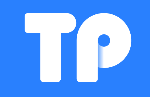 tp钱包地址转错了怎么办？快速处理办法分享